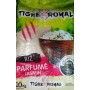 Riz parfumé jasmin - TIGRE ROYAL - 10kg