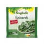 L'épinard Bonduelle Feuilles préservées 750g