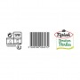 TENDRES PERLES SC 350G TPK
