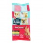TABL BOEUF POULET AGN CAN X12 108G(1043463)