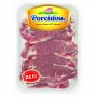 Cote échine de Porc x6 - PORCIDOU - 1kg