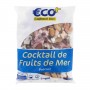 COCKTAIL FRUITS MER SURG 500G ECO+(1055341)