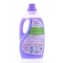 ADOU SENTEUR DE PROVENCE 27LAV 1.9L(1067823)