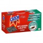 CATCH PIEGES ANTI-CAFARDSX6