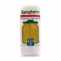 SPAGHETTI SACHET 1KG(1047005)