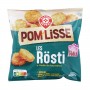 ROSTY 600G(1064402)