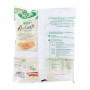 EPINARDS EN BRANCHES A LA CREME 1KG(1036846)
