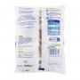 COCKTAIL FRUITS MER SURG 500G ECO+(1055341)
