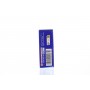 TP DE COLIN ALASKA X8 MSC 400G SURG(1057055)