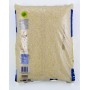 Riz parfumé jasmin - LE BATEAU - 5kg