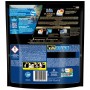 FINISH ULTIMATE PLUS CITRON X33
