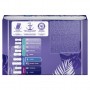 Always Dailies Protect Protège-Slips Long 0% de parfum 48 Unités