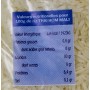 Riz parfumé jasmin - LE BATEAU - 5kg