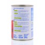 TOMATES ENT PELEES 1/2 240G PNE(1064134)
