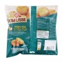 ROSTY 600G(1064402)