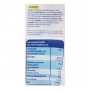COCKTAIL FRUITS MER SURG 500G ECO+(1055341)