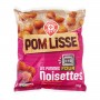 POMMES DE TERRE NOISETTES 1KG(1056424)