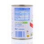 TOMATES ENT PELEES 1/2 240G PNE(1064134)