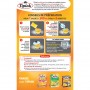 COUSCOUS PARFUME 510G TIPIAK
