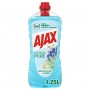 Ajax Flacon Nettoyant menager Maison Pure Sureau 1250ml