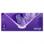 Always Dailies Protect Protège-Slips Long 0% de parfum 48 Unités
