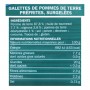 ROSTY 600G(1064402)