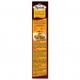 COUSCOUS PARFUME 510G TIPIAK