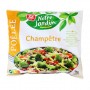 POELEE DES CHAMPS KG(1033303)