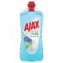Ajax Flacon Nettoyant menager Maison Pure Sureau 1250ml