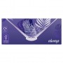 Always Dailies Protect Protège-Slips Long 0% de parfum 48 Unités
