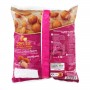 POMMES DE TERRE NOISETTES 1KG(1056424)