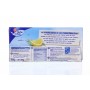 TP DE COLIN ALASKA X8 MSC 400G SURG(1057055)