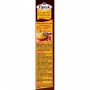 COUSCOUS PARFUME 510G TIPIAK