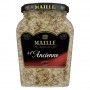 MAILLE MOUT ANCIENNE 360G