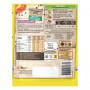 MAGGI Papillotes Poulet Ail Oignon 36g