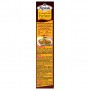 COUSCOUS PARFUME 510G TIPIAK
