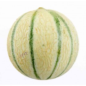Melon - 1kg