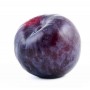Prune Rouge - 1kg