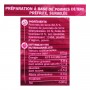 POMMES DE TERRE NOISETTES 1KG(1056424)