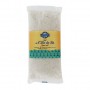 GROS SEL DE L'ILE DE RE 1KG(1027912)