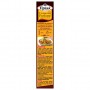 COUSCOUS PARFUME 510G TIPIAK