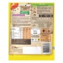 MAGGI Papillotes Poulet Ail Oignon 36g