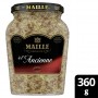 MAILLE MOUT ANCIENNE 360G