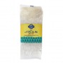 GROS SEL DE L'ILE DE RE 1KG(1027912)