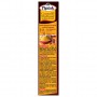 COUSCOUS PARFUME 510G TIPIAK