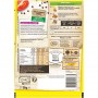 MAGGI Papillotes Poulet Ail Oignon 36g