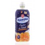 ADOU CONC COUCHER SOLEIL 60LAV 1.5L(1057571)