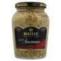 MAILLE MOUT ANCIENNE 360G