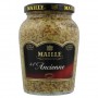 MAILLE MOUT ANCIENNE 360G