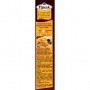 COUSCOUS PARFUME 510G TIPIAK